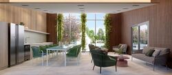 Canberra Crescent Residences (D27), Apartment #600140041